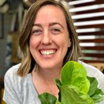 Profile Picture of Hilary Hayes (@whathilarydidnext) on Instagram