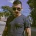 Profile Picture of Enzo Laguzza (@Enzo.RL.3003) on Facebook