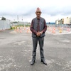 Profile Picture of रामकिस्न नेपाल (@@ramkrishnanepal6) on Tiktok