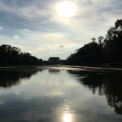 Profile Picture of Marshall Batten (@marshallbatten6441) on Youtube