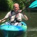 Profile Picture of Steve Trullinger (@steve.trullinger.7) on Facebook