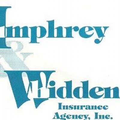 Profile Picture of Humphrey & Whidden (@TaraMarino1) on Twitter