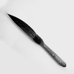 Profile Picture of Joseph “Joey” Hagins (@stripes_joey) on Instagram