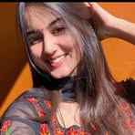 Profile Picture of Trisha Jain (@trisha.jain.287149) on Facebook