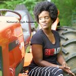 Profile Picture of Lassandra Craig (@lassandracraig) on Instagram