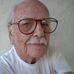 Profile Picture of Larry Markow (@larry.markow.39) on Facebook