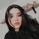 Profile Picture of Sol Alvarez (@solalvarez19) on Instagram