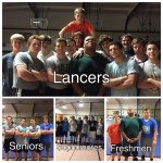 Profile Picture of Peyton Bridge (@peyton_bridge16) on Instagram