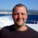 Profile Picture of Daniel Brindley (@brindley0128) on Pinterest