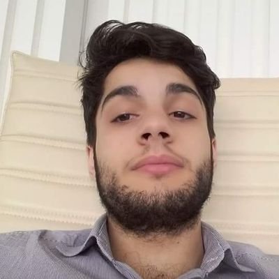 Profile Picture of Miichele Liso (@_Mike94__) on Twitter