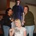 Profile Picture of Amanda Clowes (@@Amanda_Paige08) on Twitter