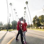 Profile Picture of Maria Nikolopoulos (@bonafide_realtor777) on Instagram