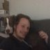Profile Picture of Josh Perdue (@josh.perdue.33) on Facebook
