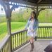 Profile Picture of Mandy Case (@mandy.manii.7) on Facebook