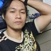 Profile Picture of Kenneth Arthur Balas (@@ken_papachi02) on Tiktok