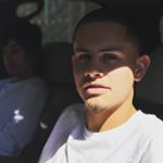 Profile Picture of Cesar Carlos (@cescar99) on Instagram