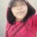 Profile Picture of Gershwin Francis (Jodiy) (@gershwin.francis.75) on Facebook