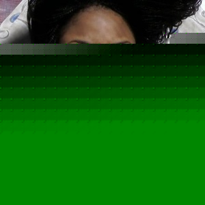 Profile Picture of Jocelyn Jeffries (@443657523) on Myspace