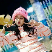 Profile Picture of Sree Roy (@sreeroy6482) on Youtube