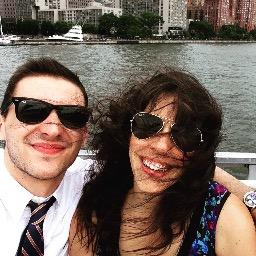 Profile Picture of Simon Marlow (@simon_says_sup) on Twitter