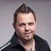 Profile Picture of Andrew Aherne (@andrew.aherne.370) on Facebook