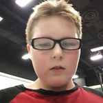 Profile Picture of Adam Mullett (@adam.mullett) on Instagram