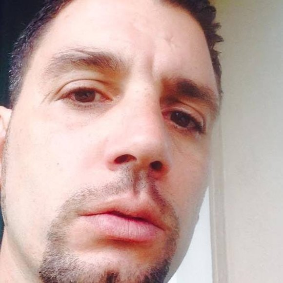 Profile Picture of Jashua Pumariega (@jpuma1980) on Poshmark