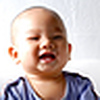 Profile Picture of mark lu (@%u8212%u746A%u514B) on Flickr