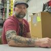 Profile Picture of Jason Downey (@@jasondowney5) on Tiktok
