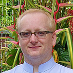 Profile Picture of Uwe Schwarzbach (@UweBKK (%u03B1 77 on %uF8FF)) on Flickr