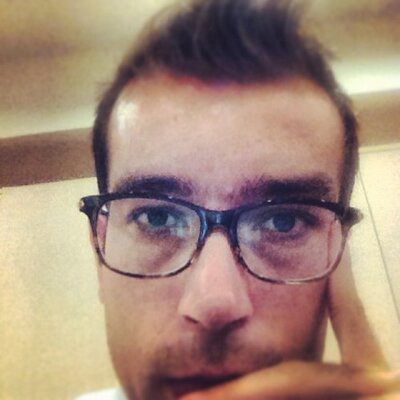 Profile Picture of Özgür Gündoğan (@ozgur_gundogan) on Twitter