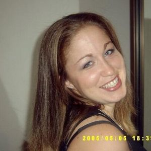 Profile Picture of Kristin Bowen (@kandkj) on Myspace