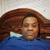 Profile Picture of Leo Carter (@@leocarter31) on Tiktok