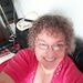 Profile Picture of Janet Keeling (@keelingj54) on Pinterest