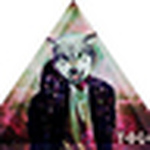 Profile Picture of Sebastian Hoyos (@sebastian hoyos) on Flickr