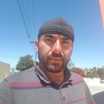 Profile Picture of hugo velarde (@choree2) on Instagram