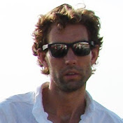 Profile Picture of Arend Roelink (@arendroelink) on Youtube