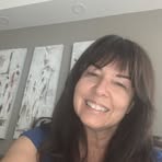 Profile Picture of Pearl Carlson (@Pearl-Carlson) on Facebook