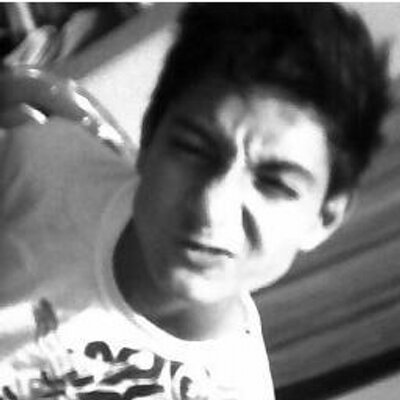 Profile Picture of *Jose Fabian* (@josefabian_) on Twitter