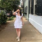 Profile Picture of Catherine Bradshaw (@thecatherinebradshaw) on Instagram