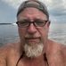 Profile Picture of Michael Lombardino (@mlombardino) on Facebook