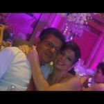 Profile Picture of Jeanine El Khoury (@jeanine.kh) on Instagram