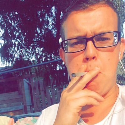 Profile Picture of Lenoir Bryan (@lenoirbryan1) on Twitter