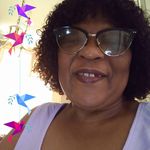 Profile Picture of sherry Mcnair Moore (@sherryrose1960) on Instagram