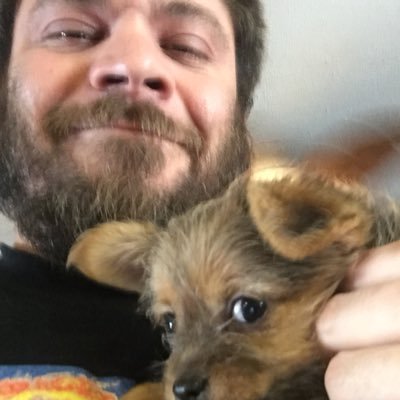 Profile Picture of Charles Roach (@CharlesRoach47) on Twitter