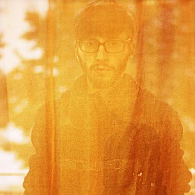 Profile Picture of Lisandro Outeda (@L_Outeda) on Twitter