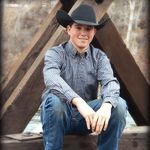 Profile Picture of Brian Pavey (@_brianpavey_) on Instagram