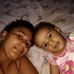 Profile Picture of Michele Compos (@michele.compos.5) on Facebook