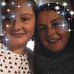Profile Picture of Nancy Scholl (@nancy.scholl.14) on Facebook