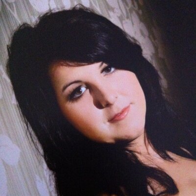 Profile Photo of Kelly Schofield (@kellyschofield6) on Twitter